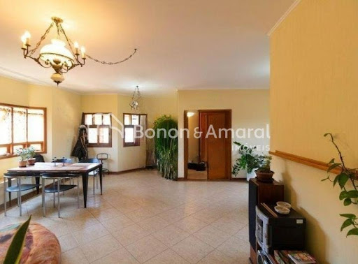 Casa, 3 quartos, 313 m² - Foto 1