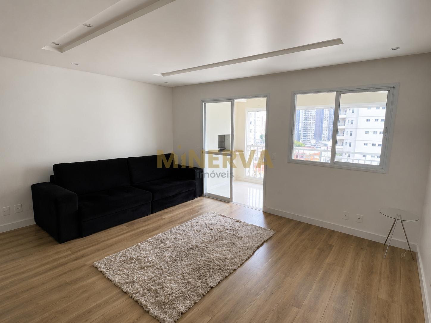 Apartamento para alugar com 2 quartos, 1 suíte, 1 vaga e 81m² no Tatuapé, São Paulo (SP) — foto 3 de 30