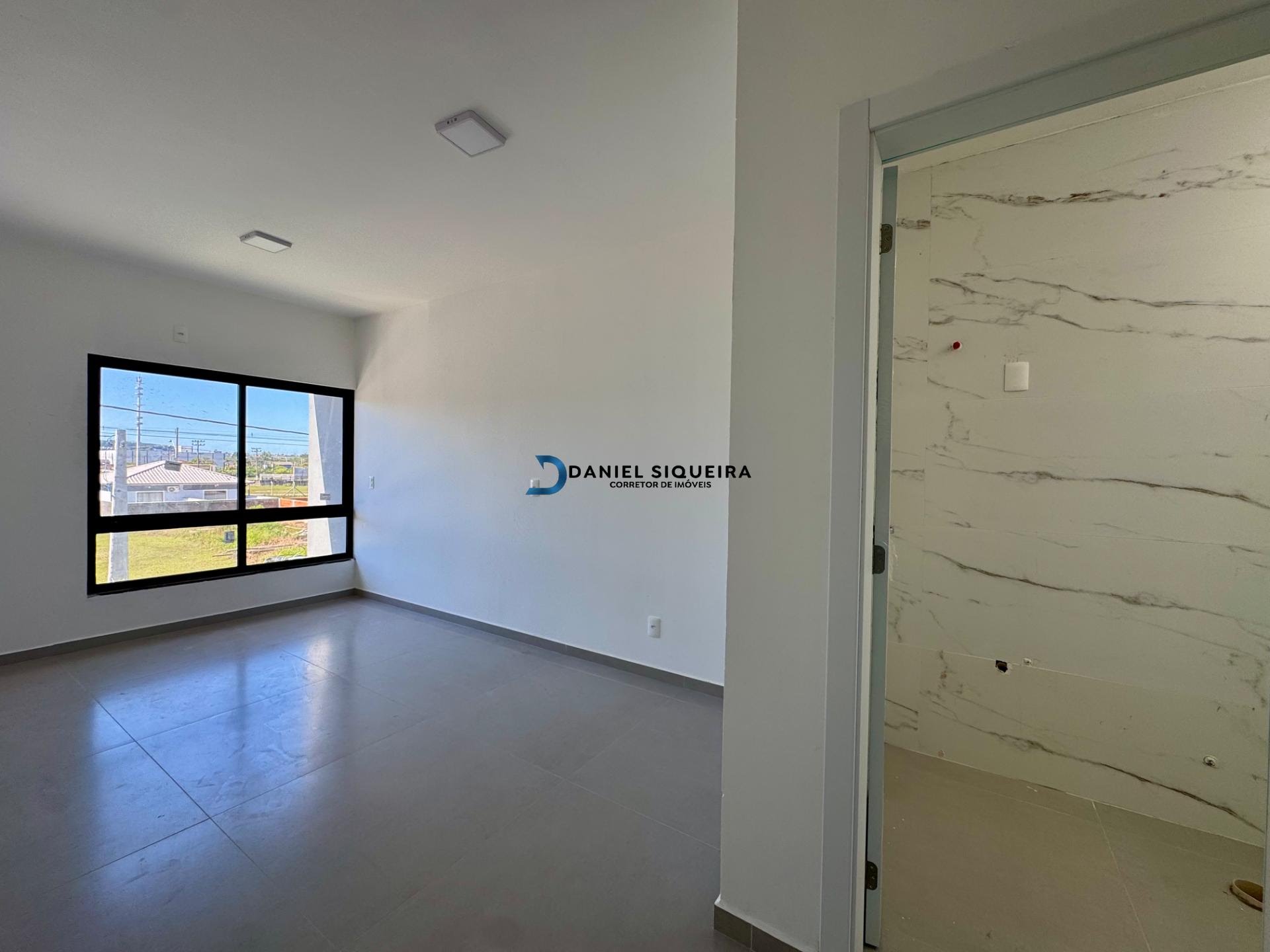 Casa à venda com 2 quartos, 2 suítes, 2 vagas e 80m² no Sertão do Maruim, São José (SC) — foto 19 de 20