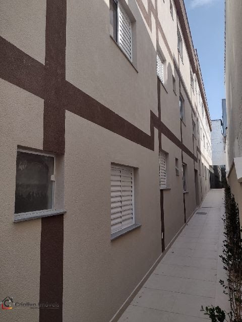 Foto 06