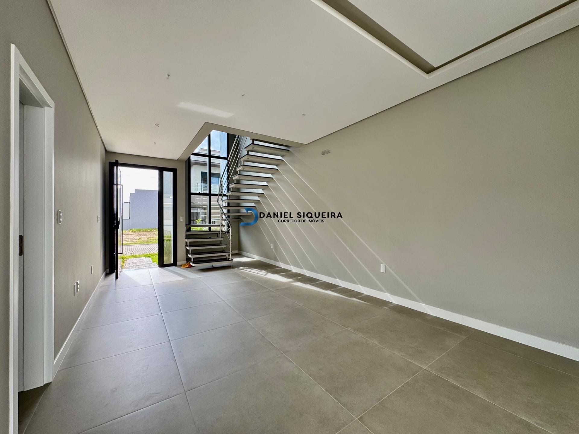 Casa à venda com 3 quartos, 1 suíte, 2 vagas e 157m² no Bairro Deltaville, Biguaçu (SC) — foto 4 de 21