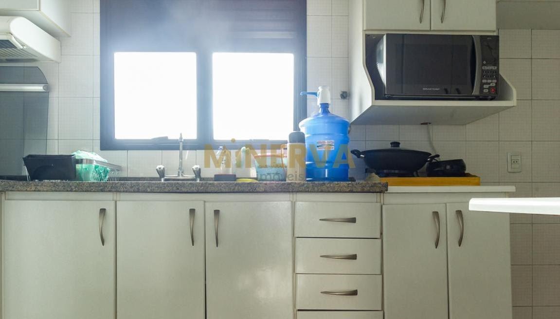 Cobertura à venda com 4 quartos, 1 suíte, 3 vagas e 198m² no Vila Formosa, São Paulo (SP) — foto 26 de 30
