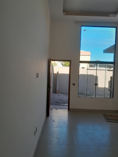 Casa em Enseada das Gaivotas  -  Rio das Ostras