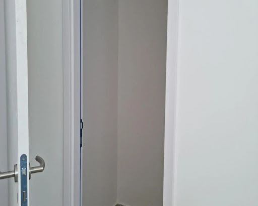 Foto 03