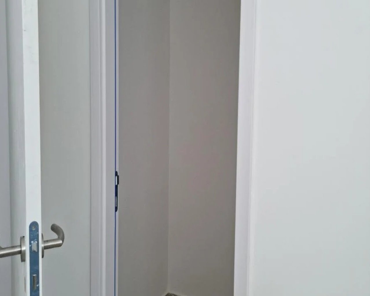 Foto 03