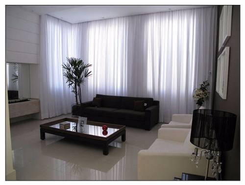 Casa de Condominio em Aruã  Brisas I  -  Mogi das Cruzes