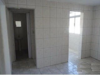 Apartamento à venda com 2 quartos, 1 banheiro, 1 vaga e 52m² no Conjunto Residencial Elisio Teixeira Leite, São Paulo (SP) — foto 7 de 10