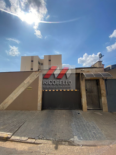 Apartamento em Morumbi  -  Piracicaba