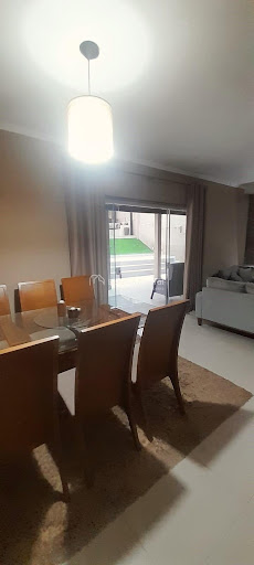 Casa, 2 quartos, 133 m² - Foto 9