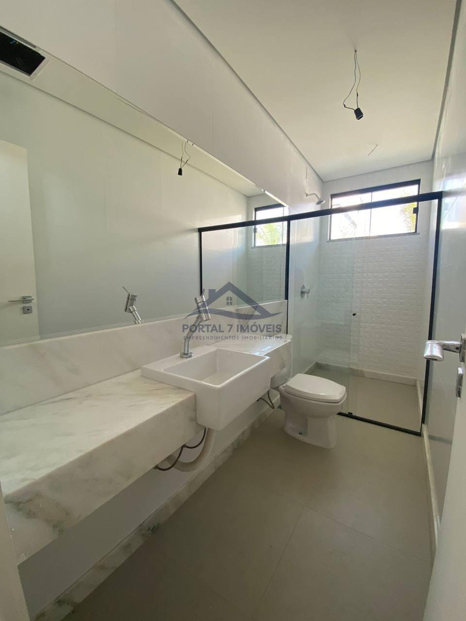 Casa à venda com 3 quartos, 1 suíte, 2 vagas e 207m² no Residencial Veredas, Sete Lagoas (MG) — foto 17 de 21