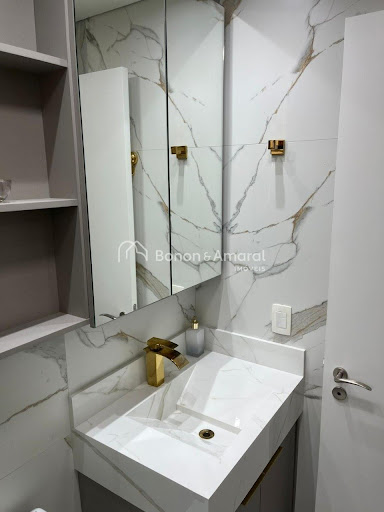 Apartamento, 2 quartos, 68 m² - Foto 19