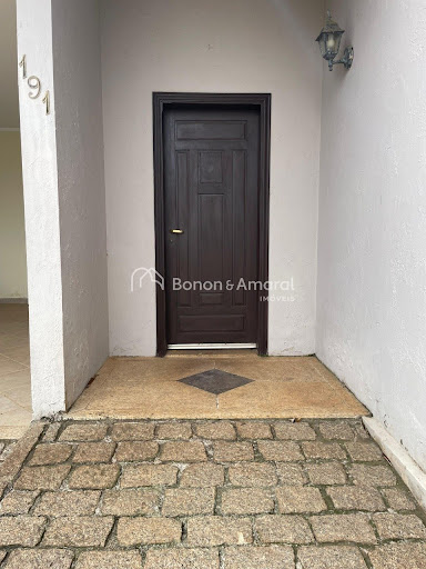 Casa de Condomínio, 3 quartos - Foto 46