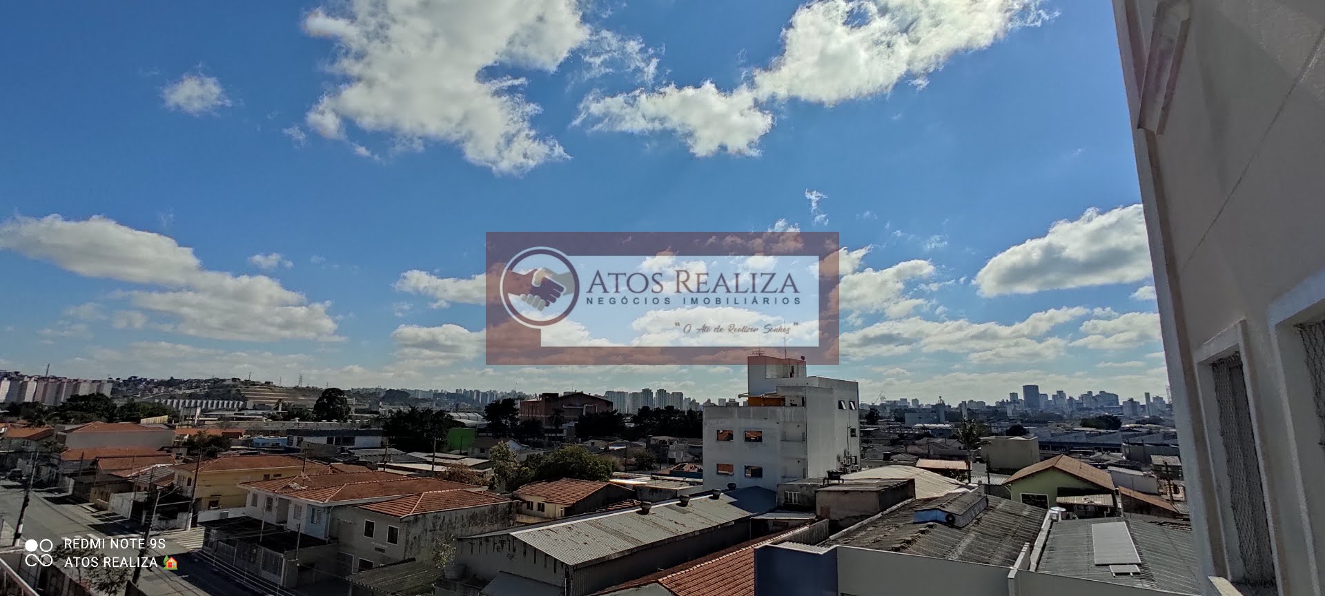 Apartamento à venda com 3 quartos, 2 banheiros, 1 vaga e 67m² no Socorro, São Paulo (SP) — foto 21 de 30