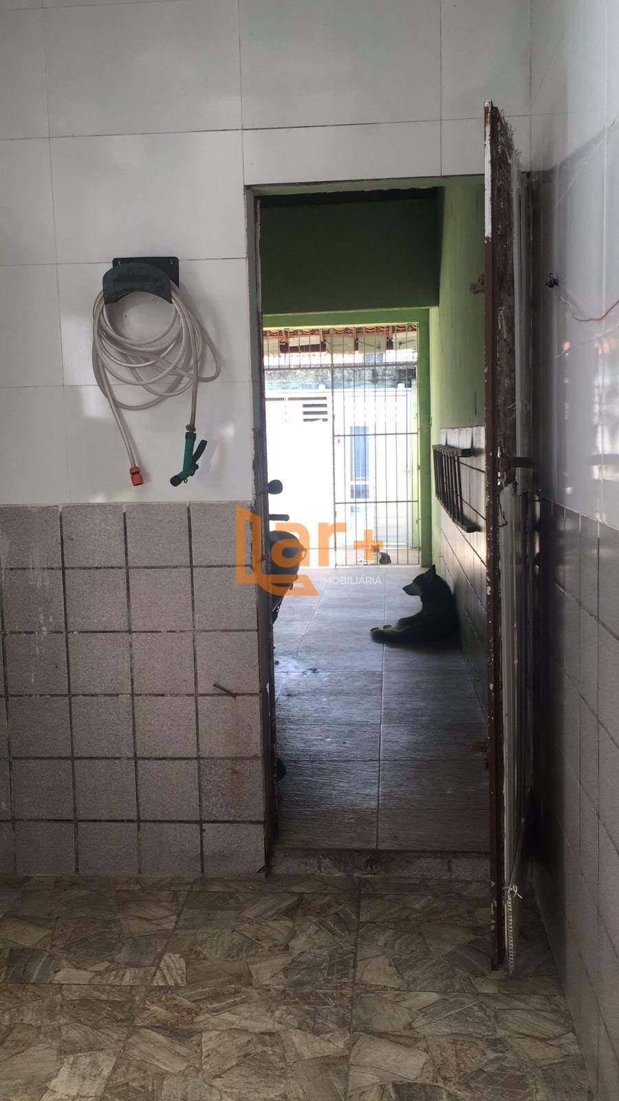 Casa à venda com 3 quartos, 2 suítes, 2 vagas e 168m² no Farolândia, Aracaju (SE) — foto 19 de 24