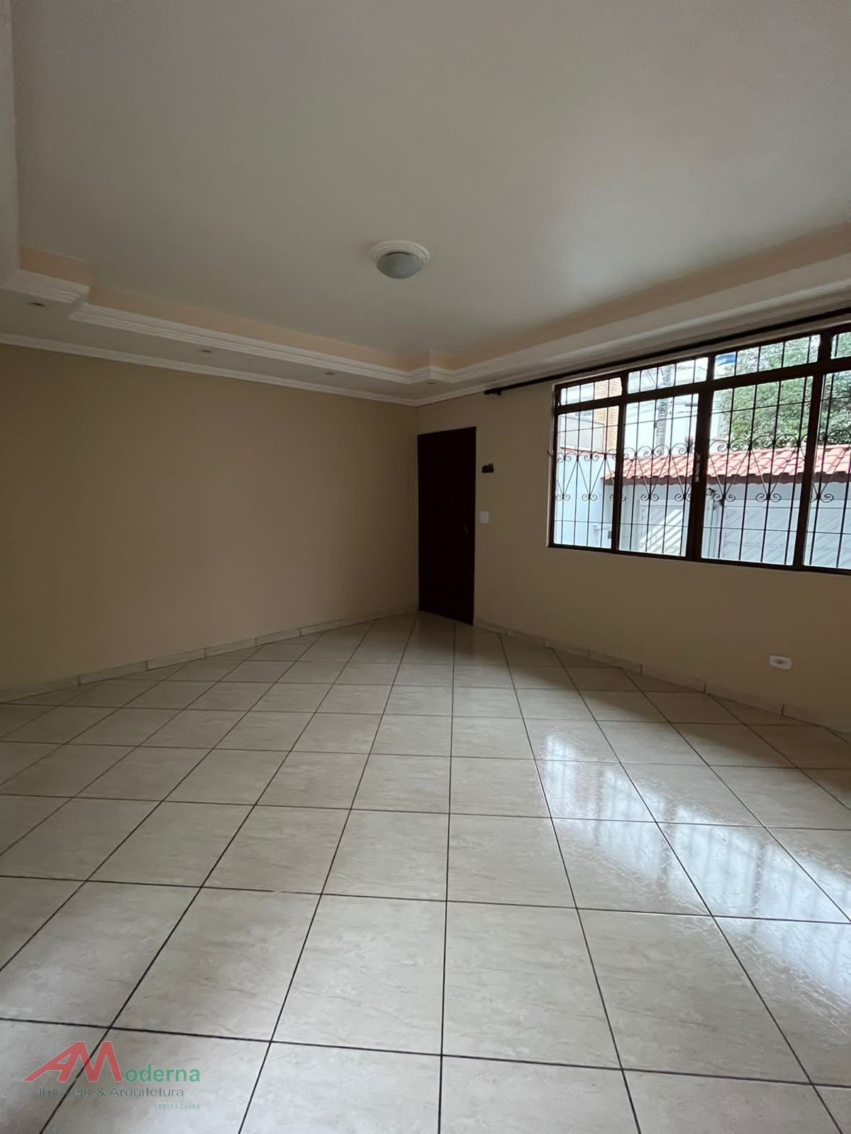 Casa à venda com 3 quartos, 1 suíte, 7 vagas e 200m² no Taboão, São Bernardo do Campo (SP) — foto 7 de 30
