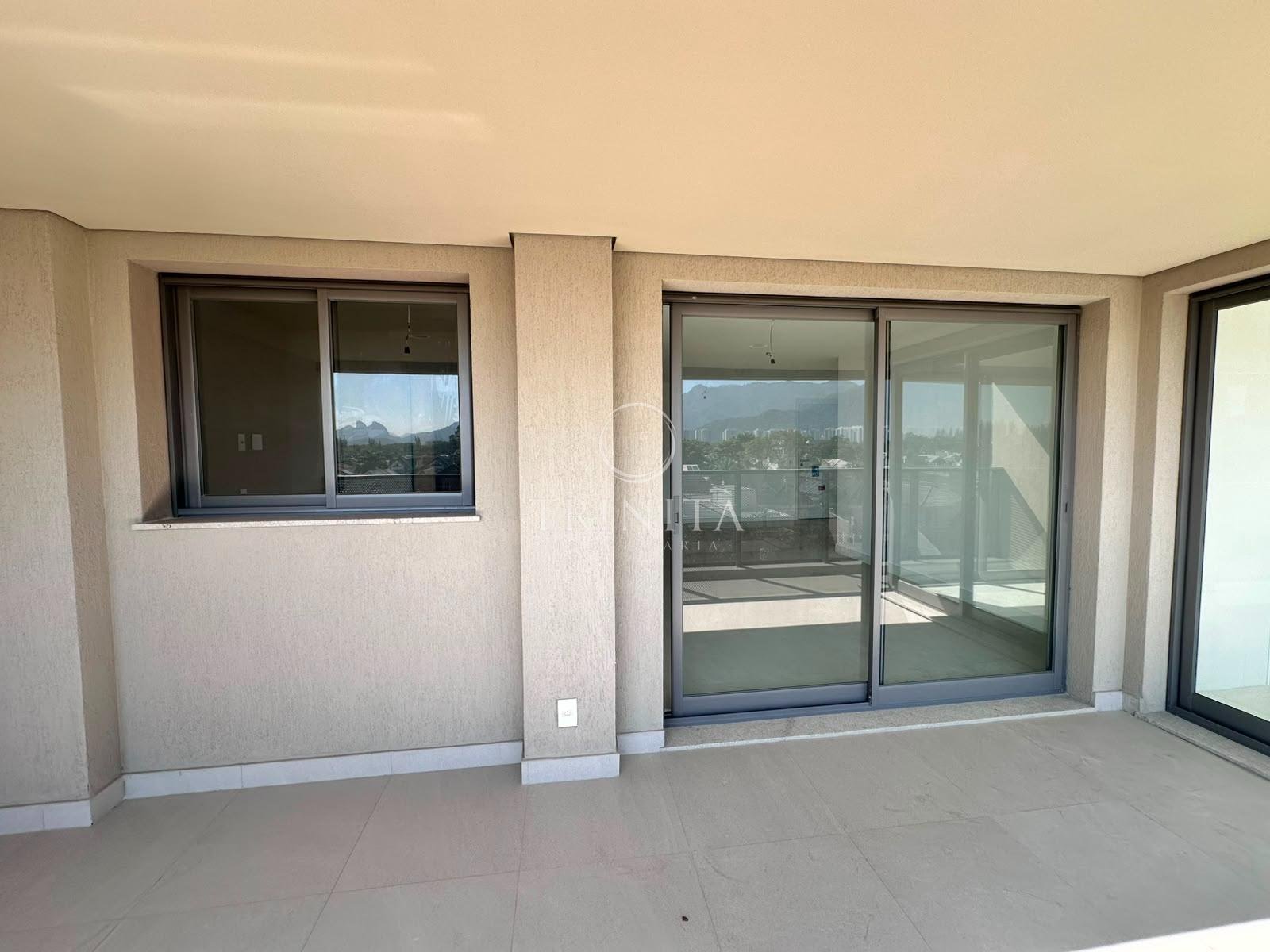 varanda-trinitaimobiliaria-orygem