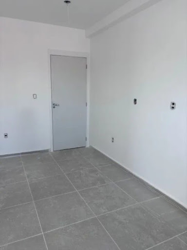 Foto 02