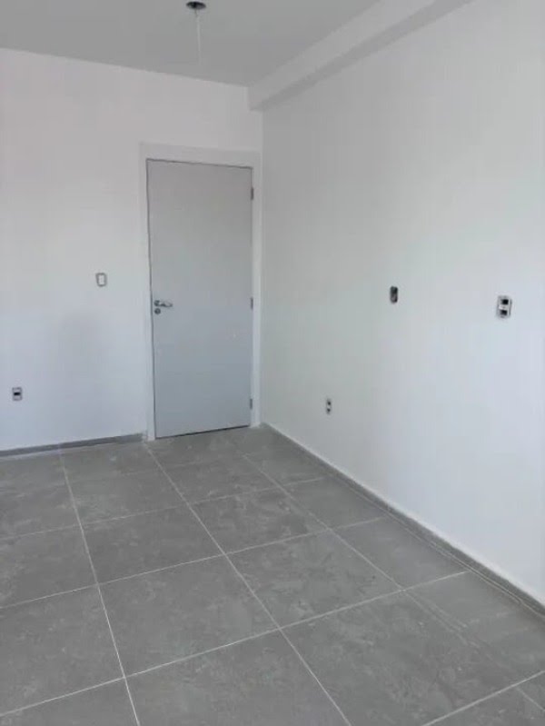 Foto 02