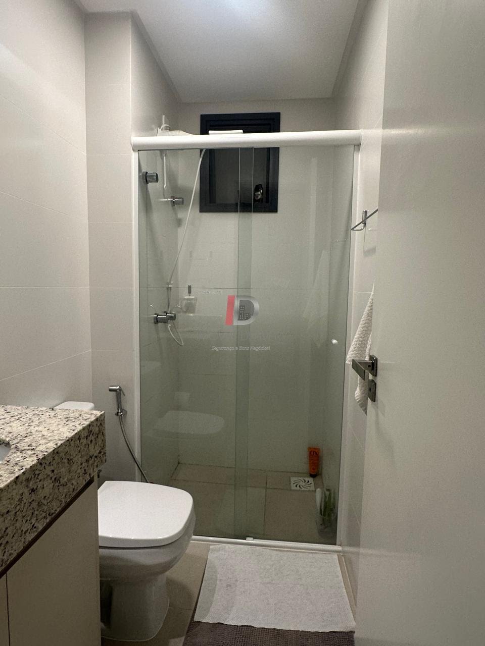 Apartamento, 2 quartos - Foto 14