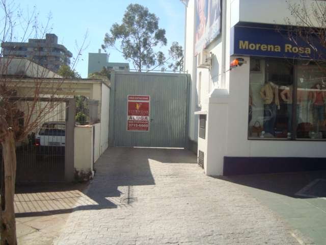 Externa