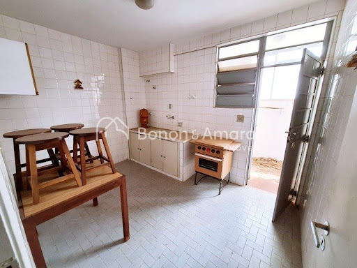 Sala-Conjunto, 505 m² - Foto 14