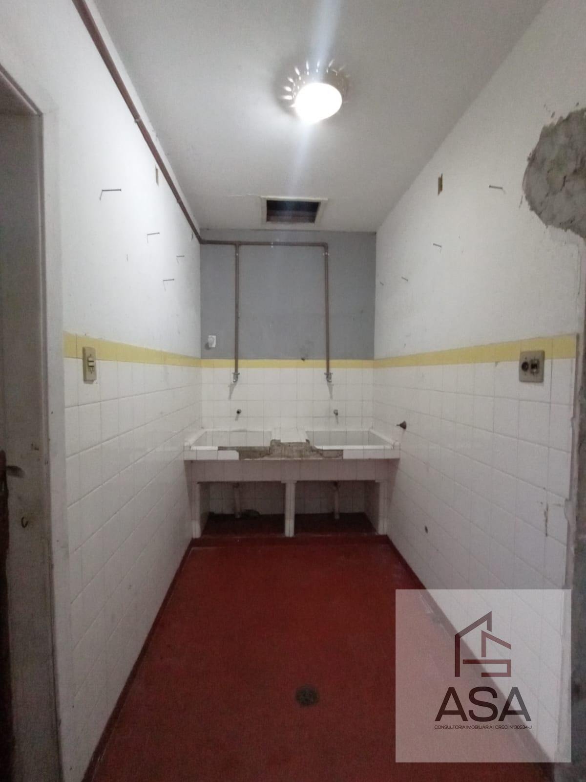 Prédio Inteiro, 190 m² - Foto 15