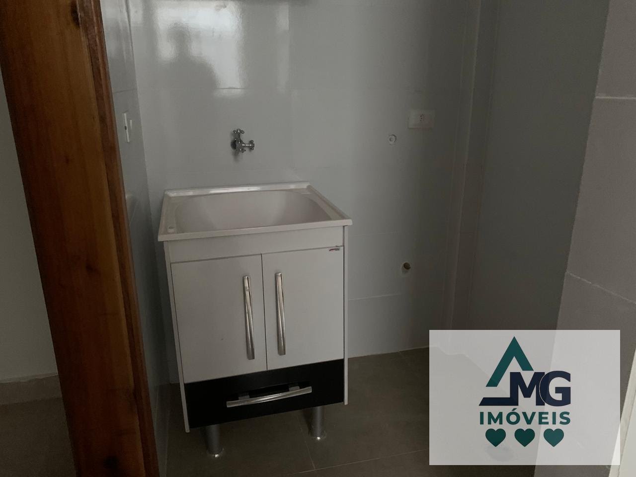 Apartamento, 2 quartos - Foto 5