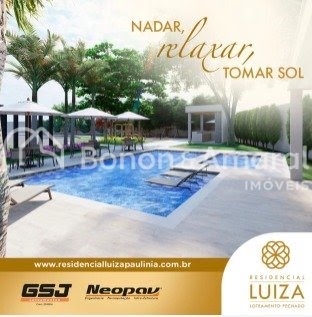 Terreno, 12 m² - Foto 1