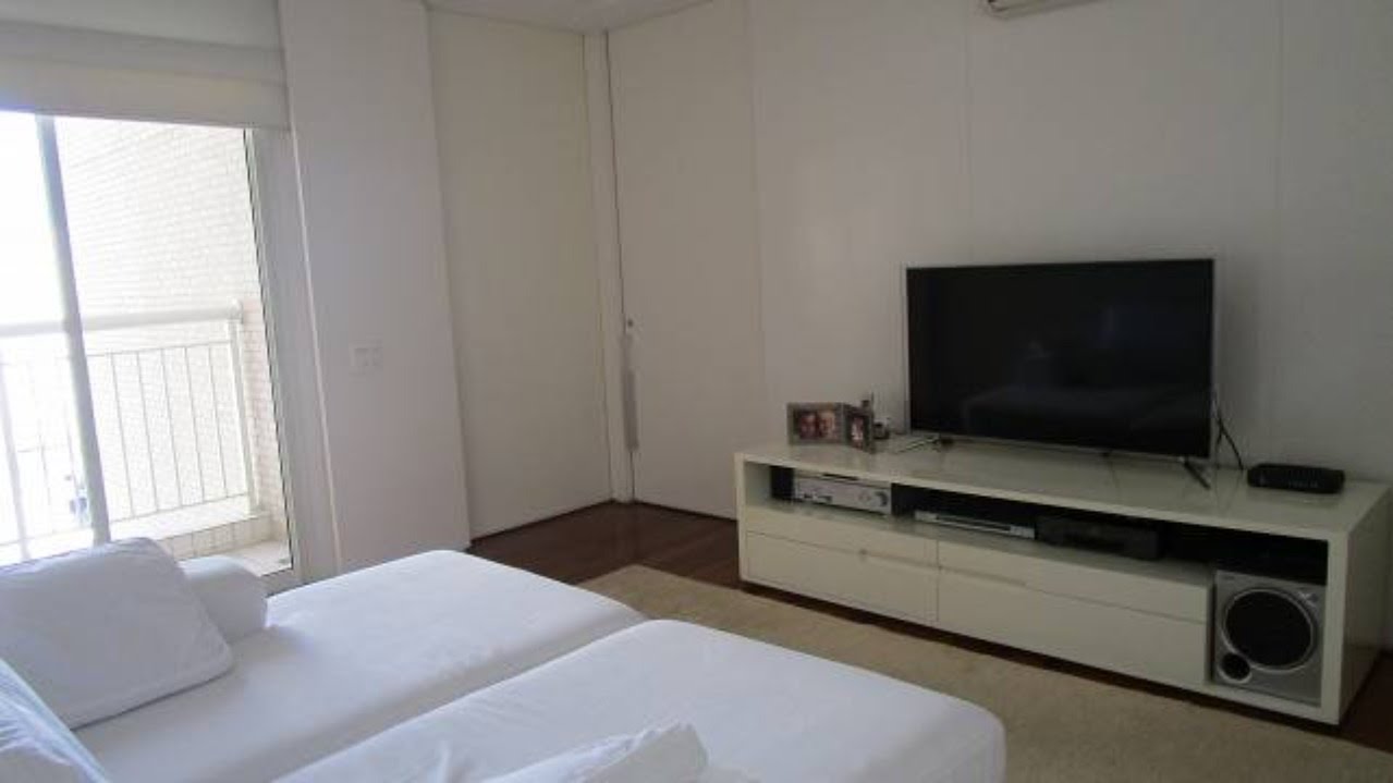 Foto 04