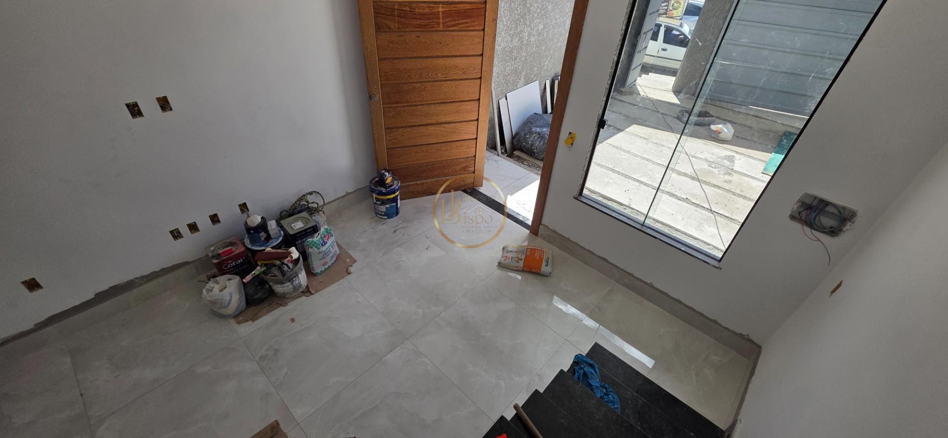 Casa à venda com 3 quartos, 1 suíte, 1 vaga e 70m² no Cambolo, Porto Seguro (BA) — foto 13 de 18