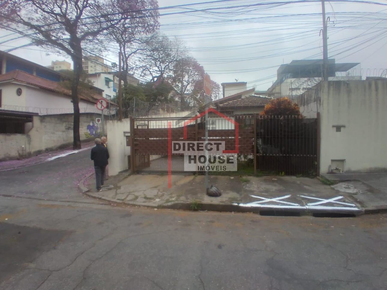 Casa, 3 quartos, 209 m² - Foto 1