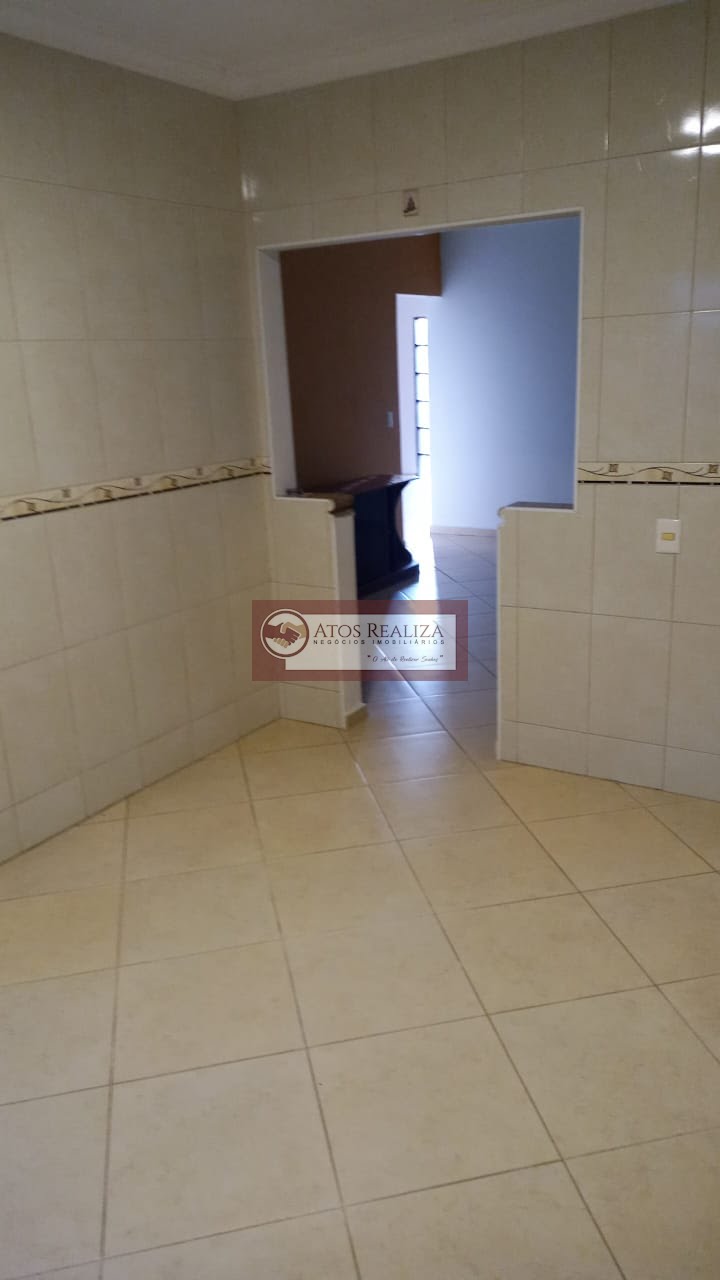 Casa à venda com 5 quartos, 1 suíte, 2 vagas e 165m² no Parelheiros, São Paulo (SP) — foto 15 de 30