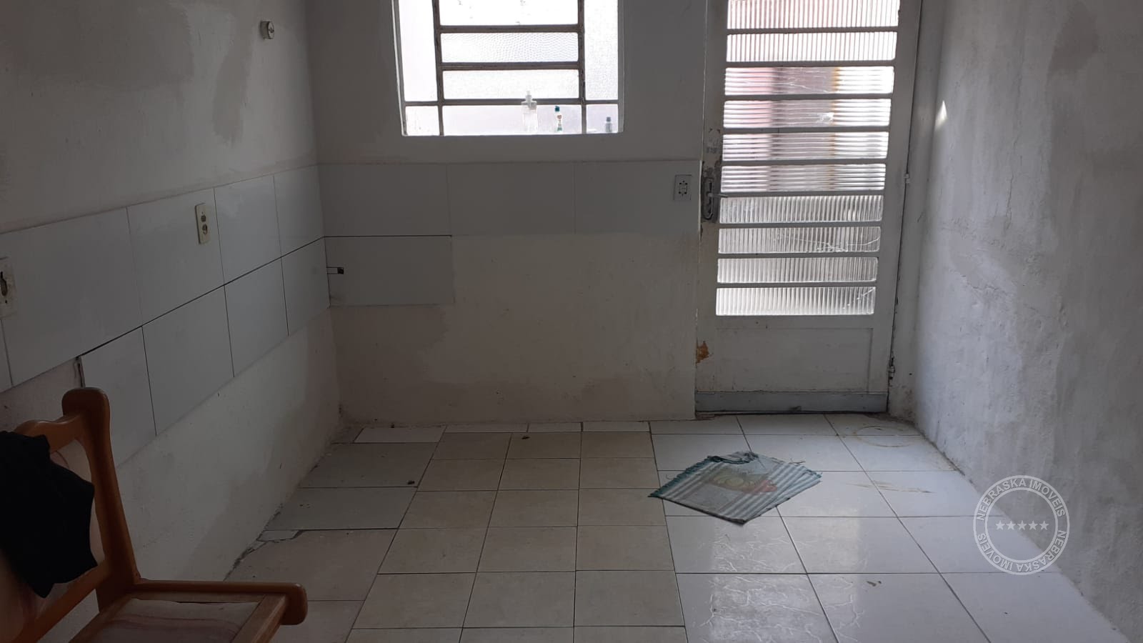 sala
