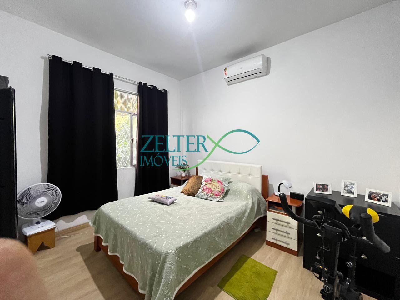 Casa à venda com 4 quartos, 1 suíte, 3 vagas e 299m² no Vista Alegre, Rio de Janeiro (RJ) — foto 20 de 30