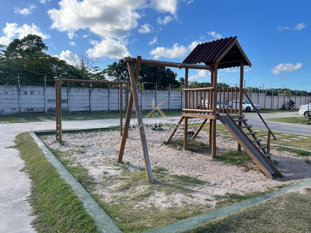 Apartamento à venda com 2 quartos, 1 banheiro e 42m² no Maranguape I, Paulista (PE) — foto 17 de 28
