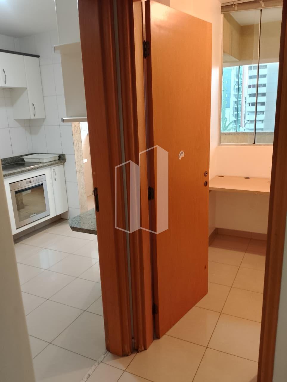 Apartamento, 4 quartos - Foto 14