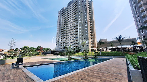 Apartamento, 2 quartos, 64 m² - Foto 19