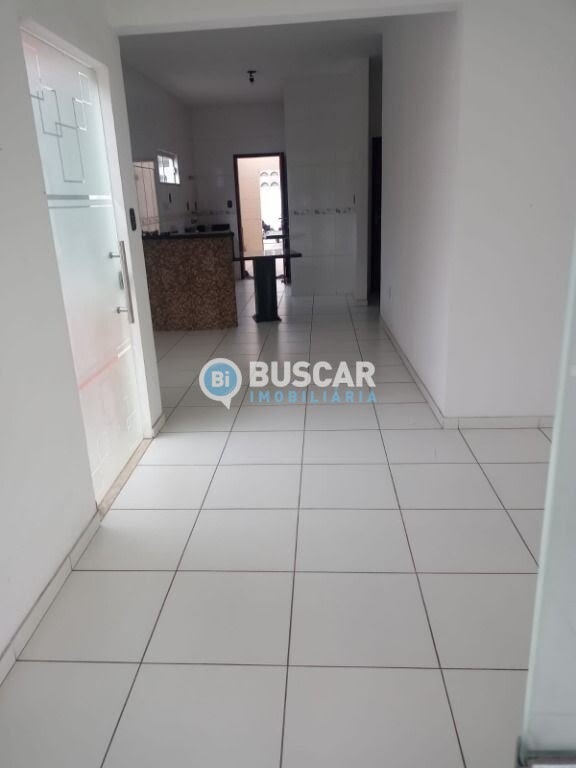 Casa à venda com 2 quartos, 1 suíte e 292m² no Cidade Nova, Feira de Santana (BA) — foto 8 de 15
