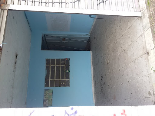 Loja/Salão em Vila Carrão  -  São Paulo
