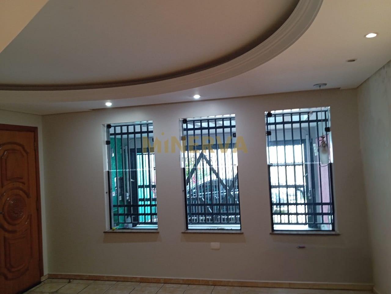 Casa para alugar com 3 quartos, 1 suíte, 2 vagas e 189m² no Vila Gomes Cardim, São Paulo (SP) — foto 3 de 30