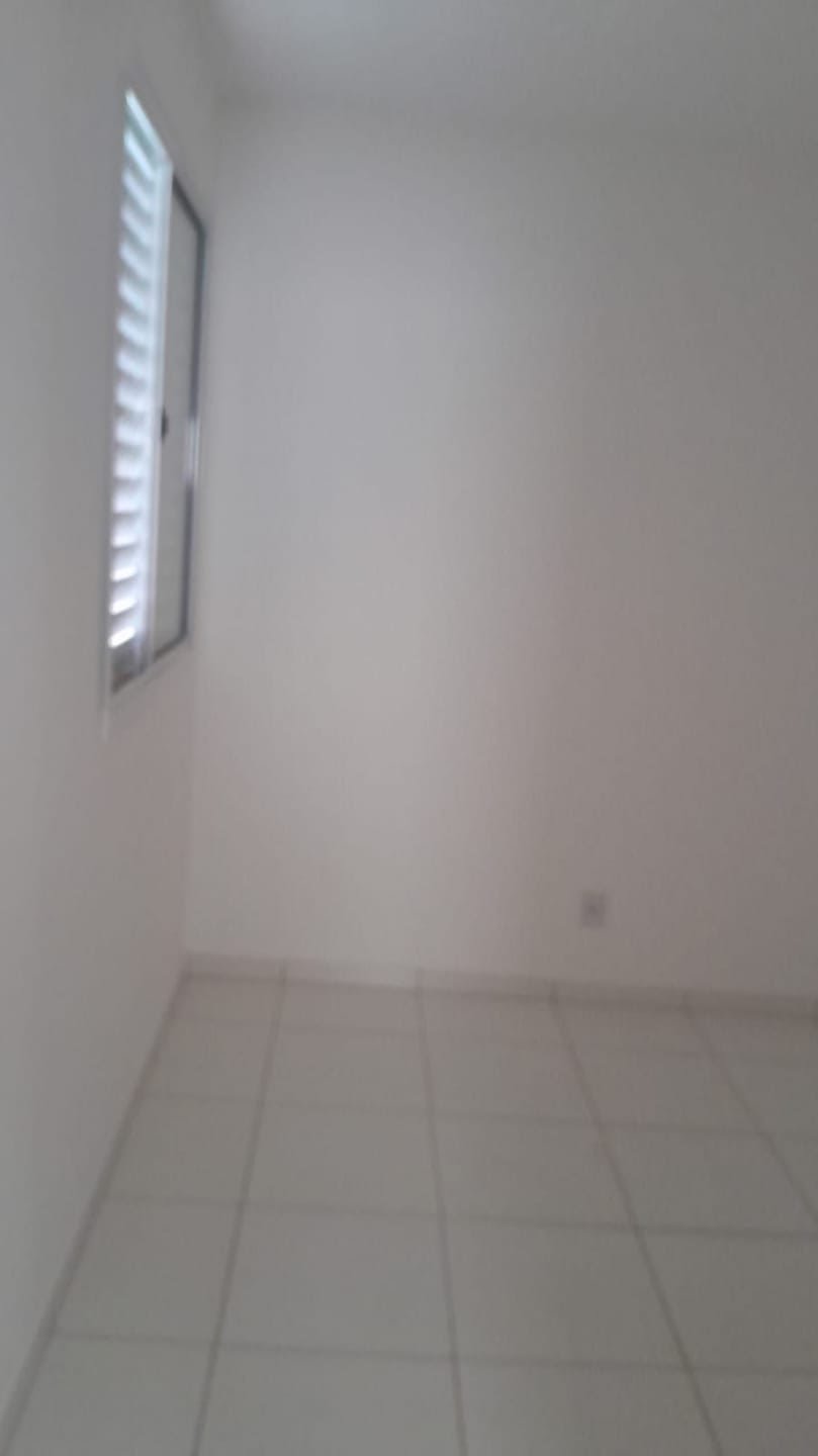 whatsapp-image-2025-01-15-at-14-52-47-417370589226