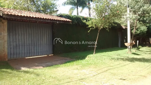 Chácara, 3 quartos, 500 m² - Foto 7