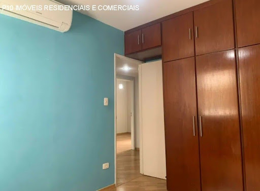 Foto 09