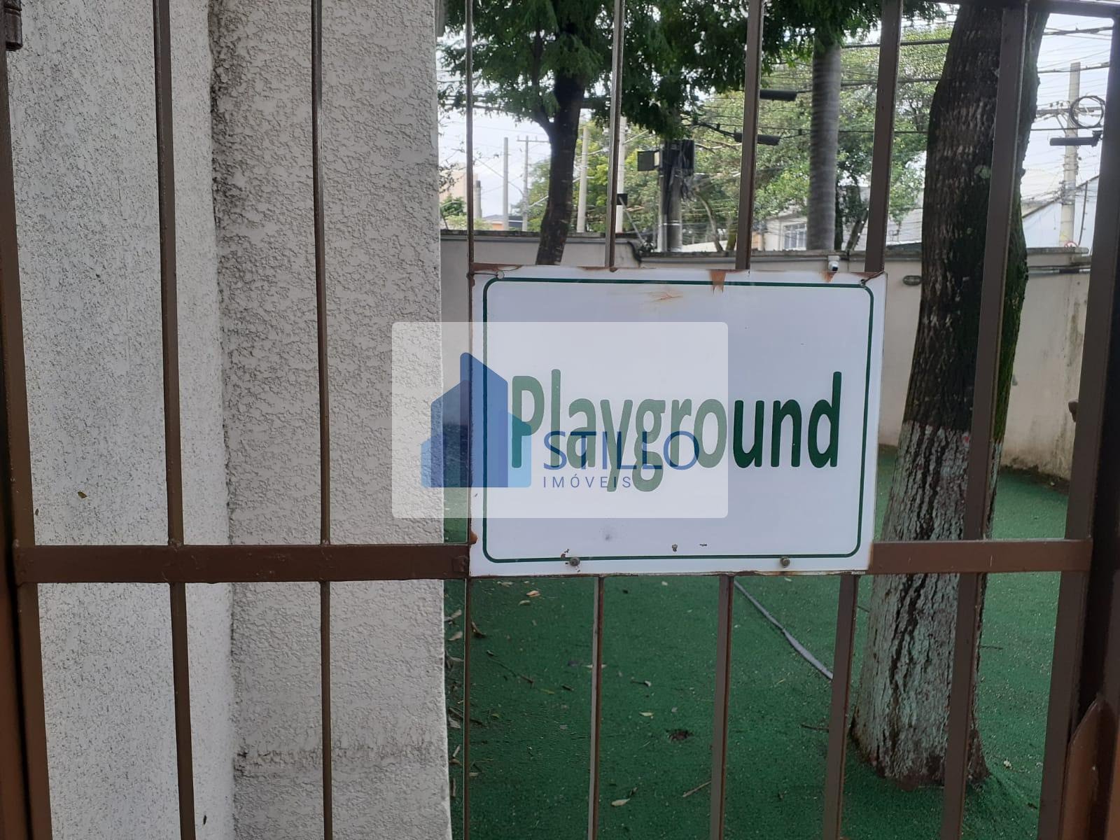 Studio à venda com 2 quartos, 1 banheiro e 52m² no Penha de França, São Paulo (SP) — foto 23 de 27