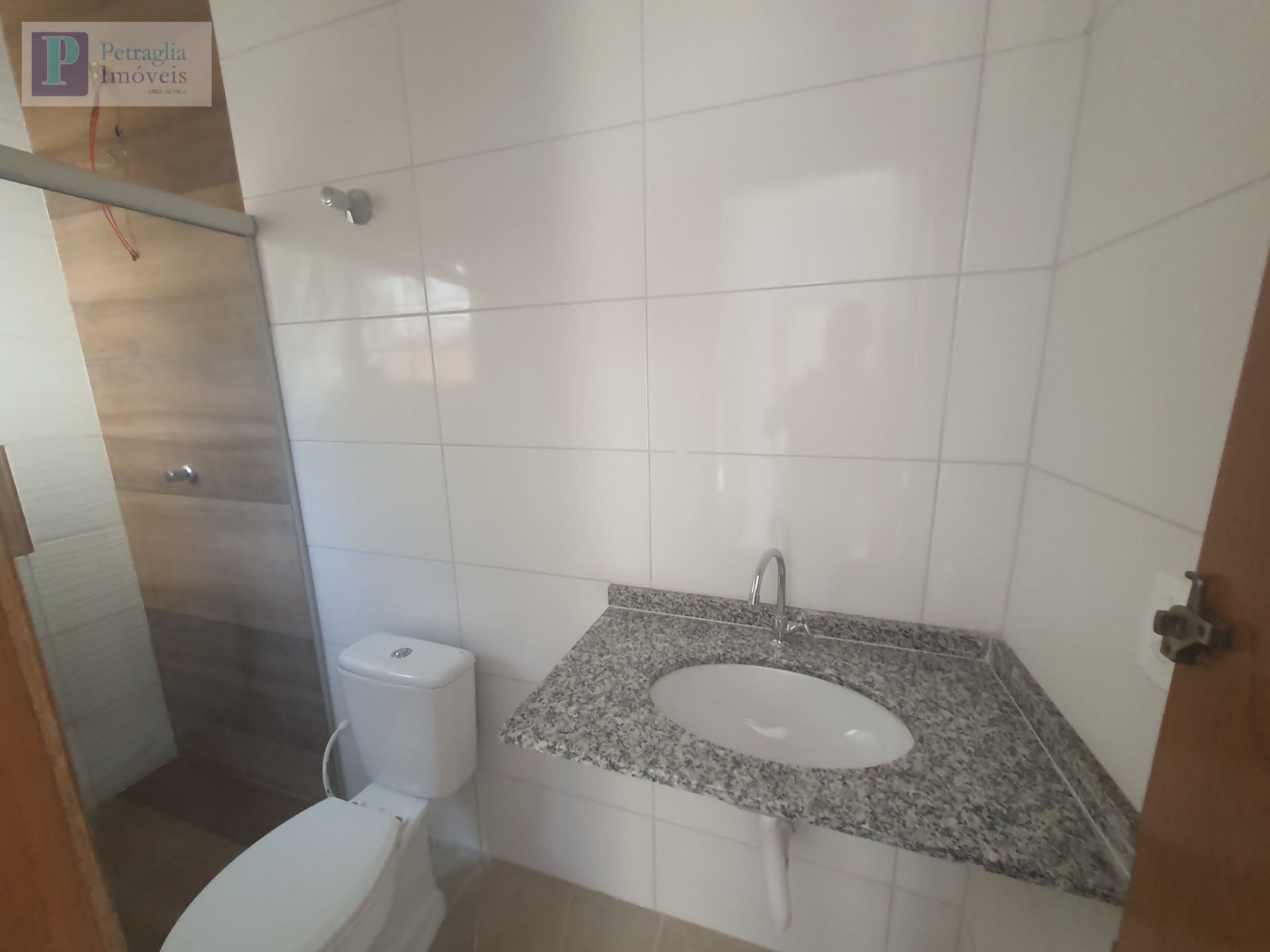 Casa, 2 quartos - Foto 3