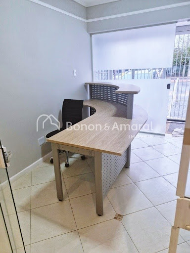 Prédio Inteiro, 222 m² - Foto 6