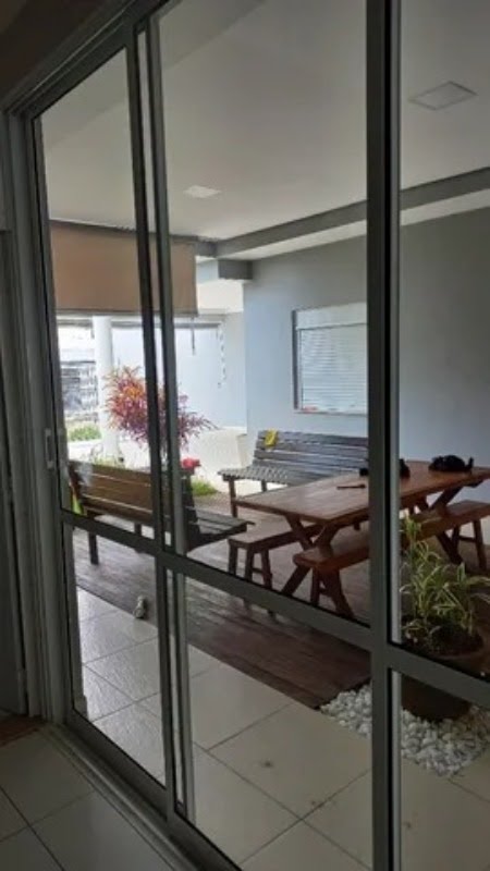 Foto 04
