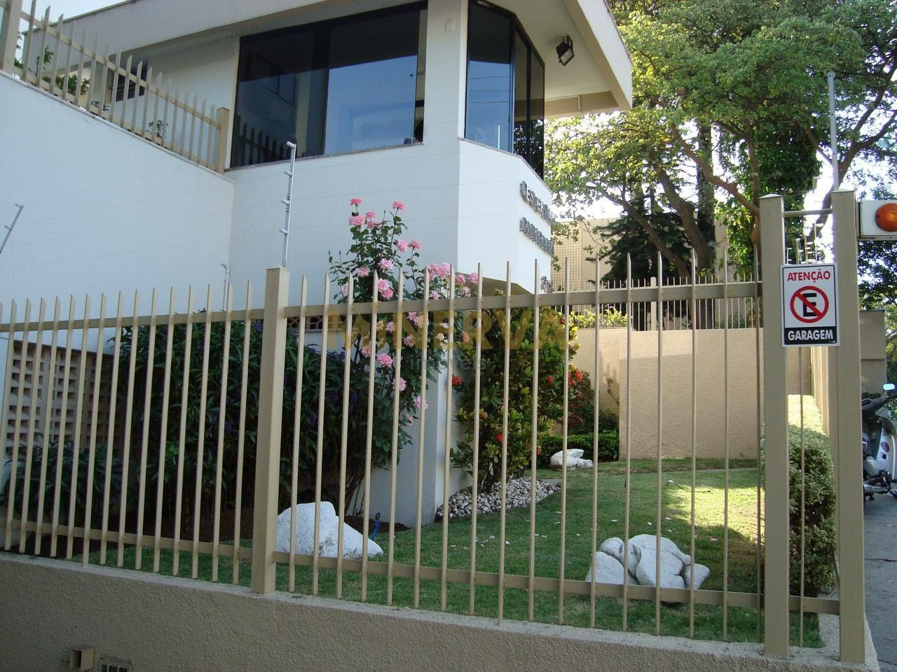 Apartamento à venda com 3 quartos, 2 suítes, 2 vagas e 78m² no Vila Prudente, São Paulo (SP) — foto 5 de 30
