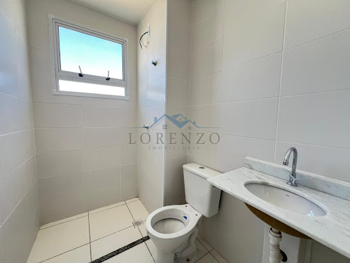 WC SOCIAL 