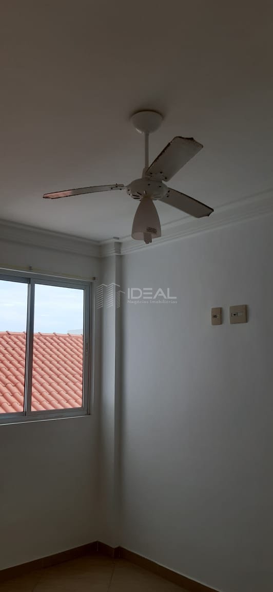 Apartamento à venda com 2 quartos, 1 suíte e 84m² no Parque Flamboyant, Campos dos Goytacazes (RJ) — foto 8 de 19
